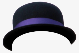 Download The Alfred Hat And Show Us Your Creative Artistry - Fedora