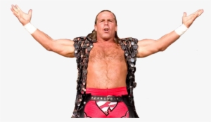 Image Id - - Wwe Hall Of Fame Wrestelers