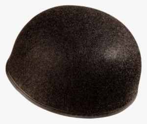 Black Hat Pierrot Transparent Png Sticker - Black Felt Pierot Pierrot Hat Cap Fancy Dress Costume