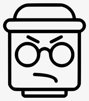 Png File - Icon