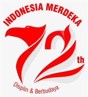 Previous - 72 Tahun Indonesia Merdeka