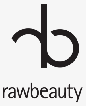 Logo Logo Logo Logo Logo Logo - Logo