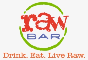 Raw Bar Logo