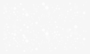 White Polka Dots Png - Hyatt Logo White