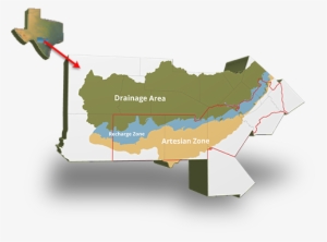 Maps Home - Texas Edwards Aquifer Authority