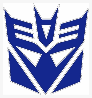 Decepticons By Doctor G On Deviantart Doctorg - Transformers Decepticon ...