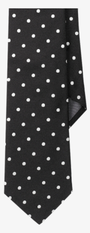 Polka Dot