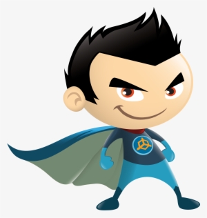 Get To Know Our Customers And Car - The Z-axis Institute Of Arts & Design