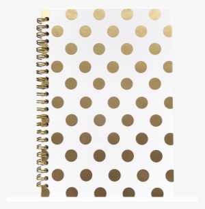 Gold Polka Dots - Marc Jacobs Honey Eau De Parfum