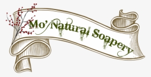 Handmade Soap Bars - Naturally Artificial Wall Calendar