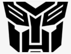 Transformers Logo Png Transparent Images - Logo Transformers