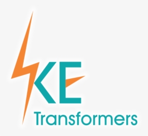 Kokila Transformers - Graphic Design