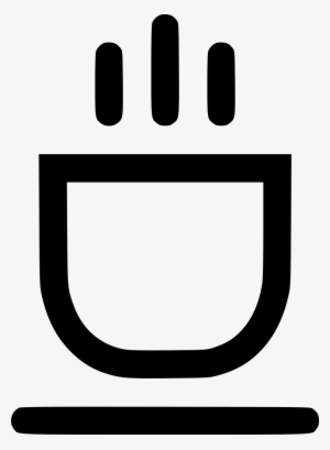 Beverage Chinese Tea Green Tea Comments - Tea