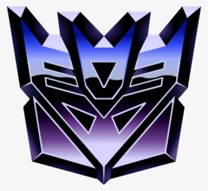Decepticons By Doctor G On Deviantart Doctorg - Transformers Decepticon Logo Png