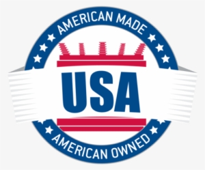 Power Transformers - Transformer