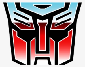 Transformers Icon Png