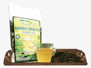 Sold Times - Himalayan Heritage Restaurant