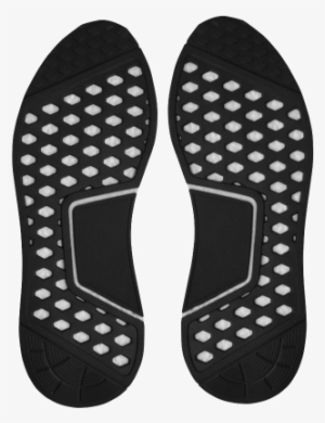 Cute Tropical Watercolor Flowers Women's Draco Running