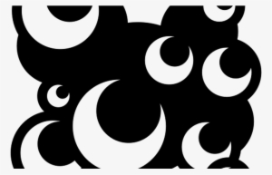 Foam Soap Suds Png Transparent - Portable Network Graphics