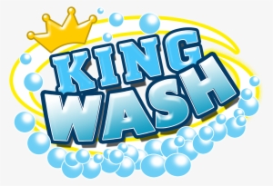 Soap King - Illustration