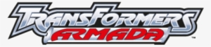 Transformers Armada Logo Vector - Transformers Armada Cheetor Figure