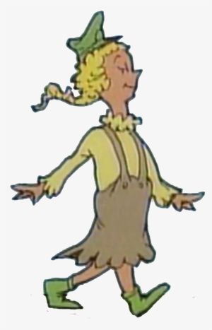 A Musical Urchin Woman From Far Away In Berlin Owns - Wiki