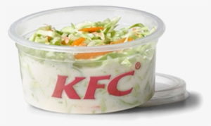 Http - //www - Kfc - Co - Zw/wp - Kfc