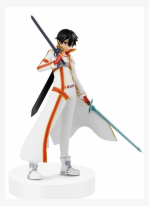 Love You Nam's Bits Chocolate Chip Cookies - Women's Baublerella Bling Brush - Metallic