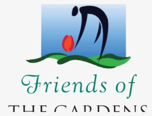 Slideshow Image - Grasses Of Colorado