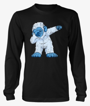 Women Are Born In May T-shirt Funny Taurus Facts - Long-sleeved T-shirt