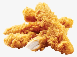 Kfc - Ru/restaurants - Kfc Бишкек Меню