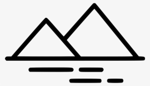 Hill Comments - Portable Network Graphics