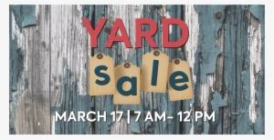 Location - Graphic Design