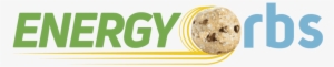 Energy Orbs - Energy