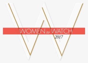 If There's A Theme To Our 21st Edition Of Women To - Woman