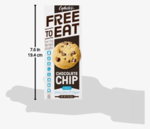 Cybeles, Free To Eat Cookies Gluten Free Vegan, Oatmeal