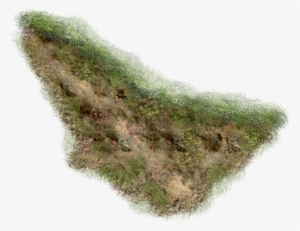 Pictures Transparent Free Icons - Hill Of Dirt Png