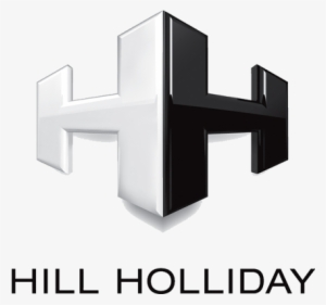 Hill Holliday Logo - Hill Holliday Agency Logo