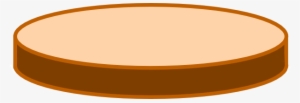 Small Hand Drum Clipart - Hand Drum Clipart