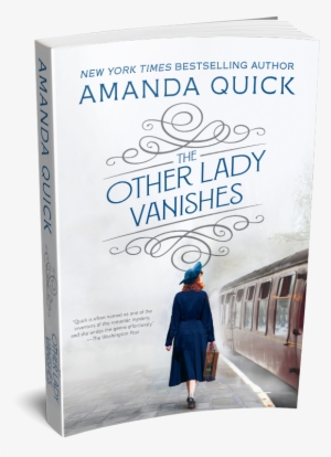 Featured Book Image - Het Dameskoor Van Chilbury