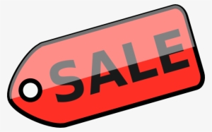 Garage Sale Free Yard Sale Clip Art Clipart - Sale Clip Art