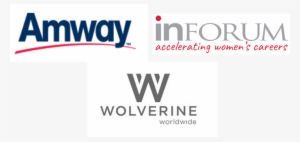 Watch Jeffery Halter's Keynote - Amway