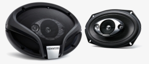 Kfc-m6944a - Kfc Ps5795c