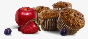 Muffin