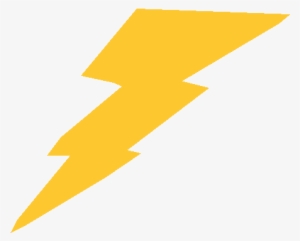 Taker Rubbing His Ears And The Cards Run Again' Me, - Bolt Gif