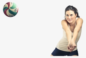 More Than A Recreation Center - Greeley Family Funplex