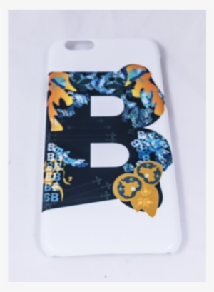 Phone Case - Iphone