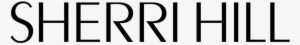 Sherri Hill Web 01 - Sherri Hill
