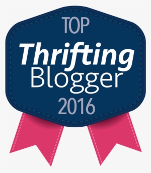 Its That Time Of Year Where We Scour The Internet, - Garage Sale