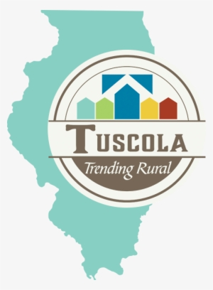 City Wide Garage Sale - East Urban Home 'illinois Pride' Textual Art